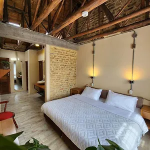 Habitación en casa particular Quinta Seis Tres, Bogotá